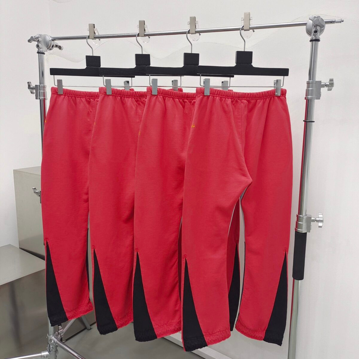 Img db44d733 20250609 windows1749462240317 1938615045603655790.jpg