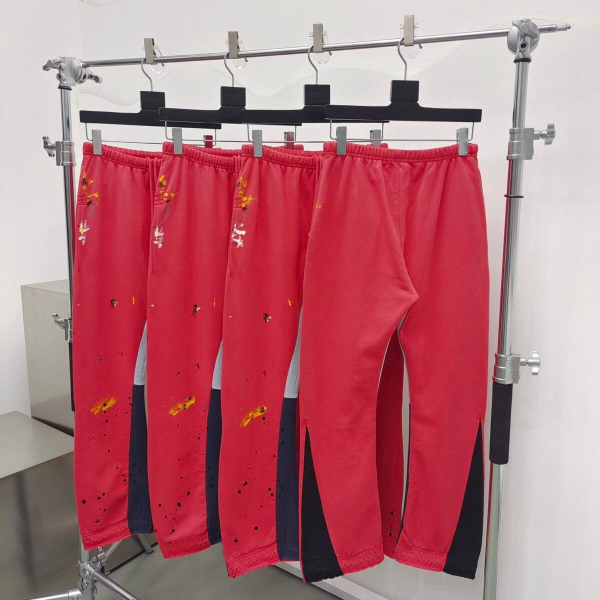 Img db44d733 20250609 windows1749462240319 1938615045410857555.jpg