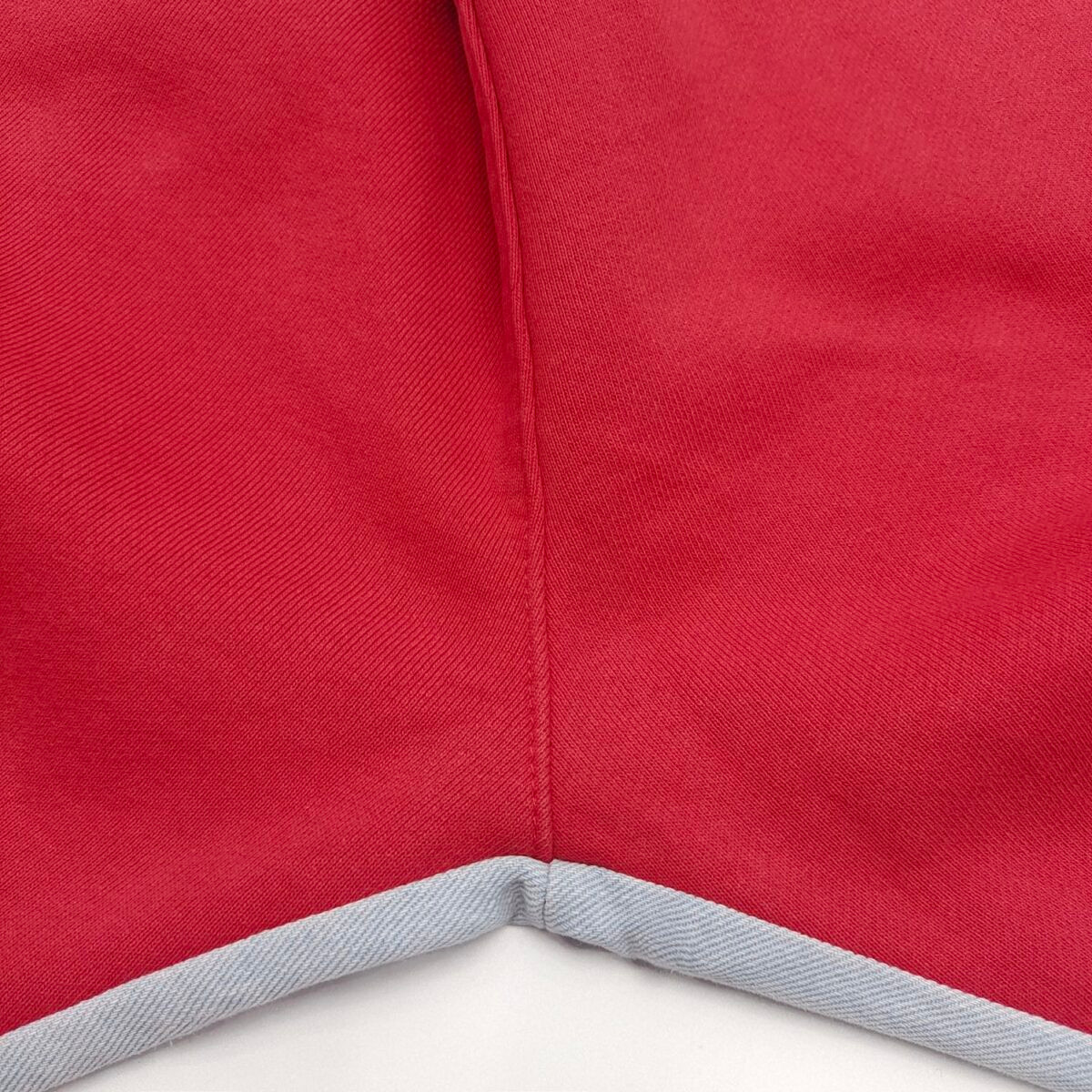 Img db44d733 20250609 windows1749462241332 1376631670 2145643156.jpg