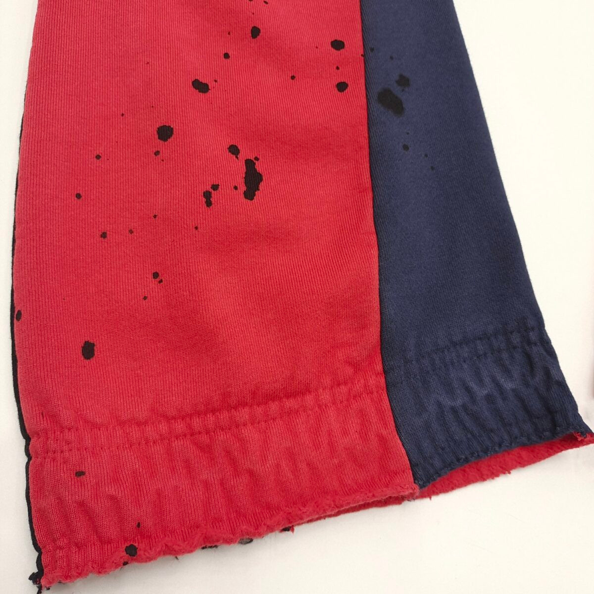 Img db44d733 20250609 windows1749462241570 1870662786312172488.jpg