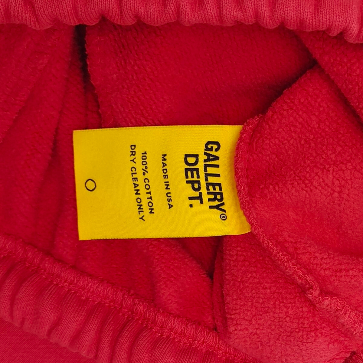 Img db44d733 20250609 windows1749462241591 745510301393901667.jpg