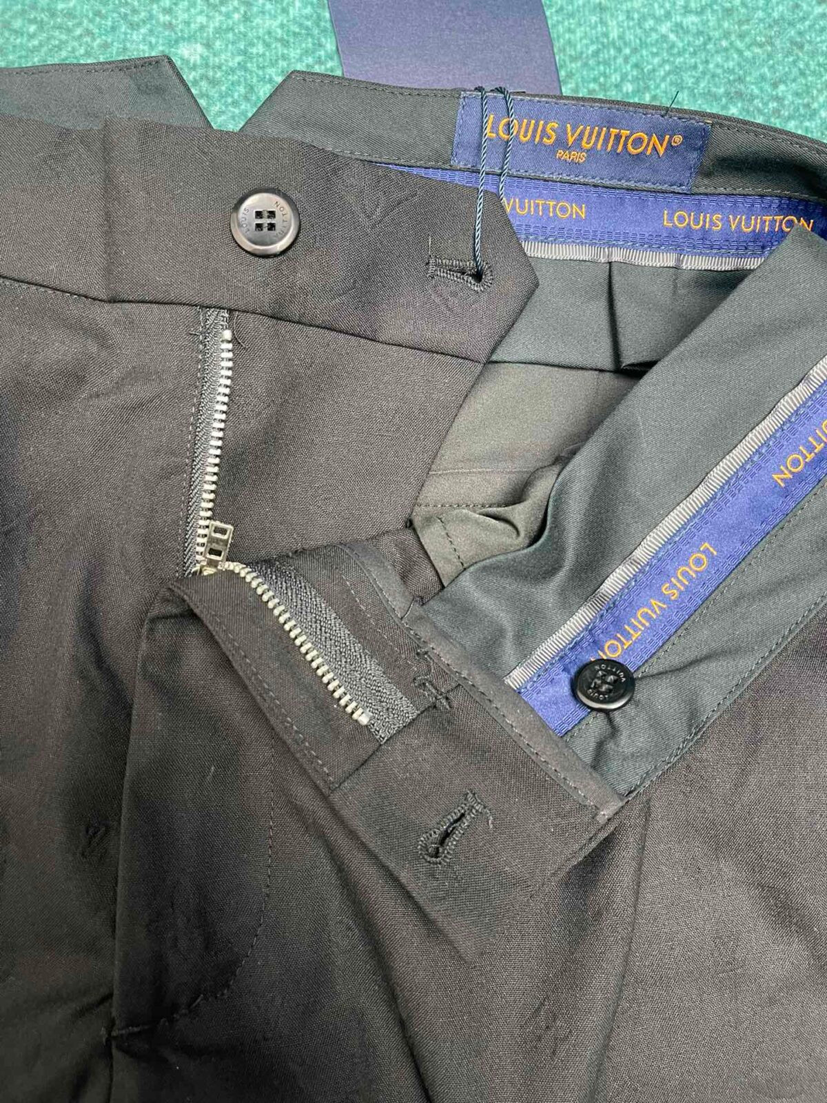 Img db44d733 20250609 windows1749463041905 918824862 1705415498.jpg