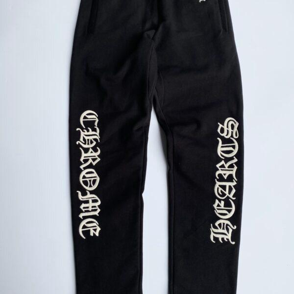 Img db44d733 20250609 windows1749463104455 626495241 1532015570.jpg