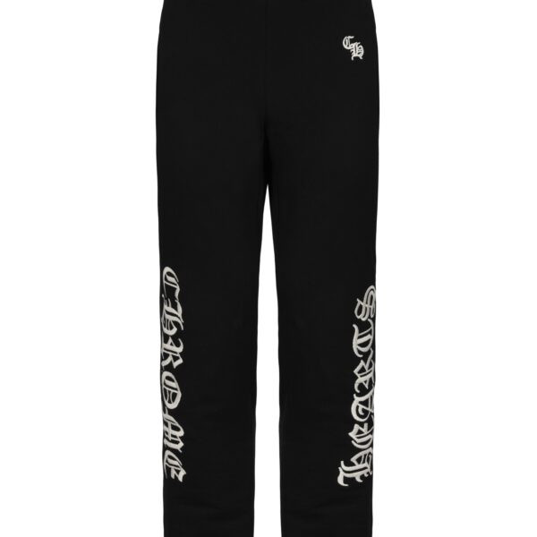 Img db44d733 20250609 windows1749463105910 4461463071120791668.jpg