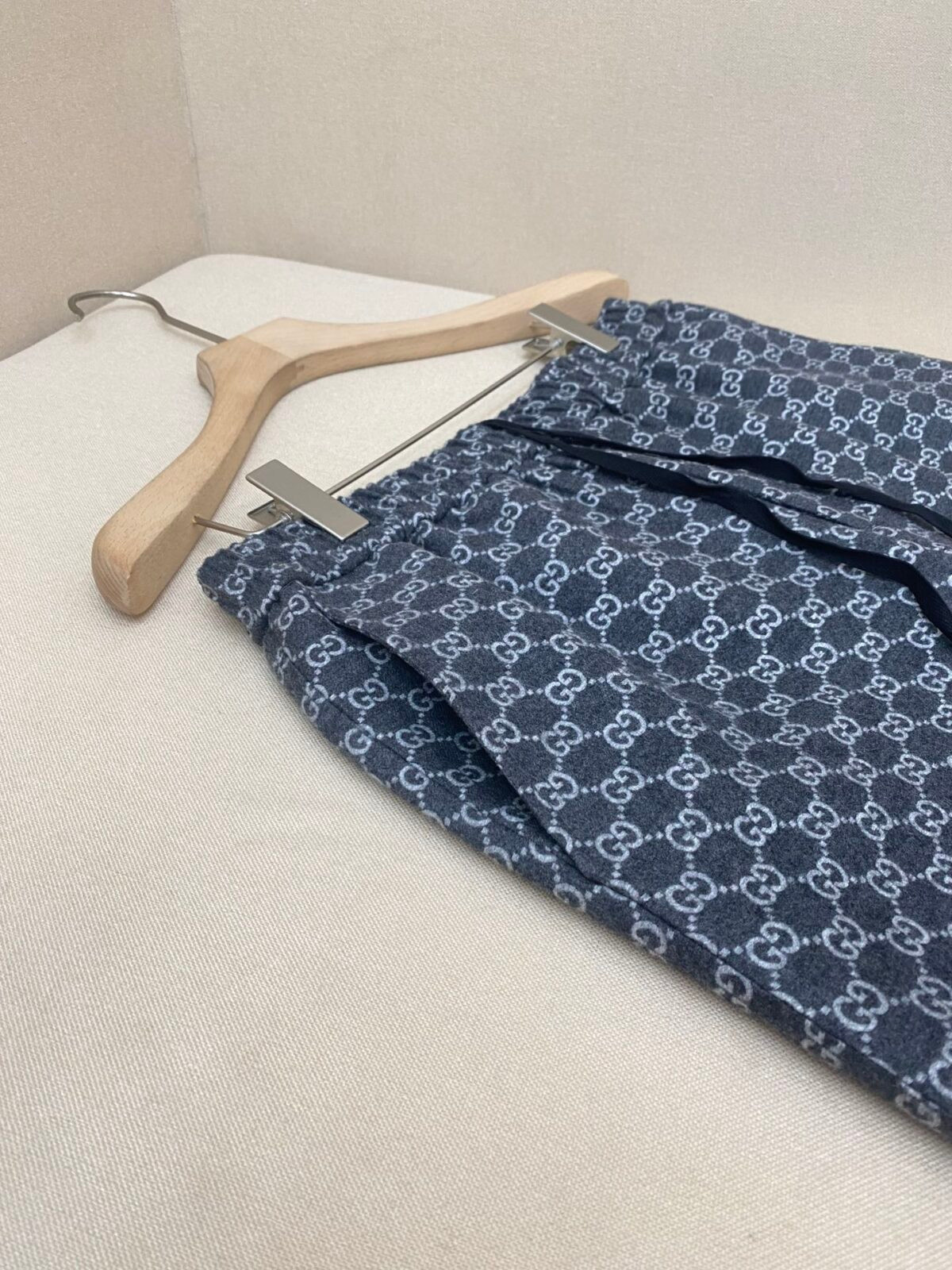 Img db44d733 20250609 windows1749463210498 14054008421245769213.jpg