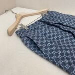 Img db44d733 20250609 windows1749463210498 14054008421245769213.jpg