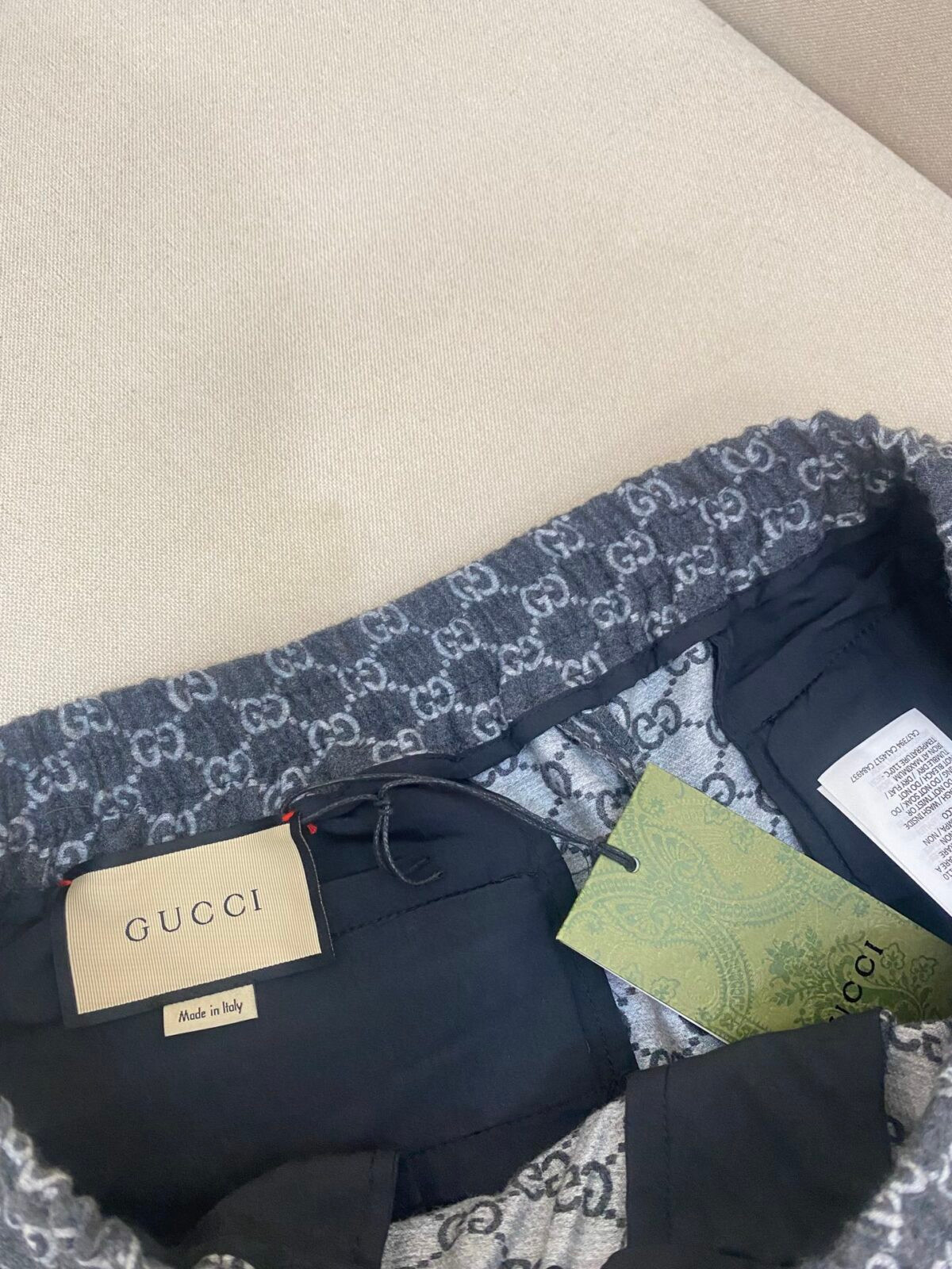 Img db44d733 20250609 windows1749463210498 14054008423191219.jpg