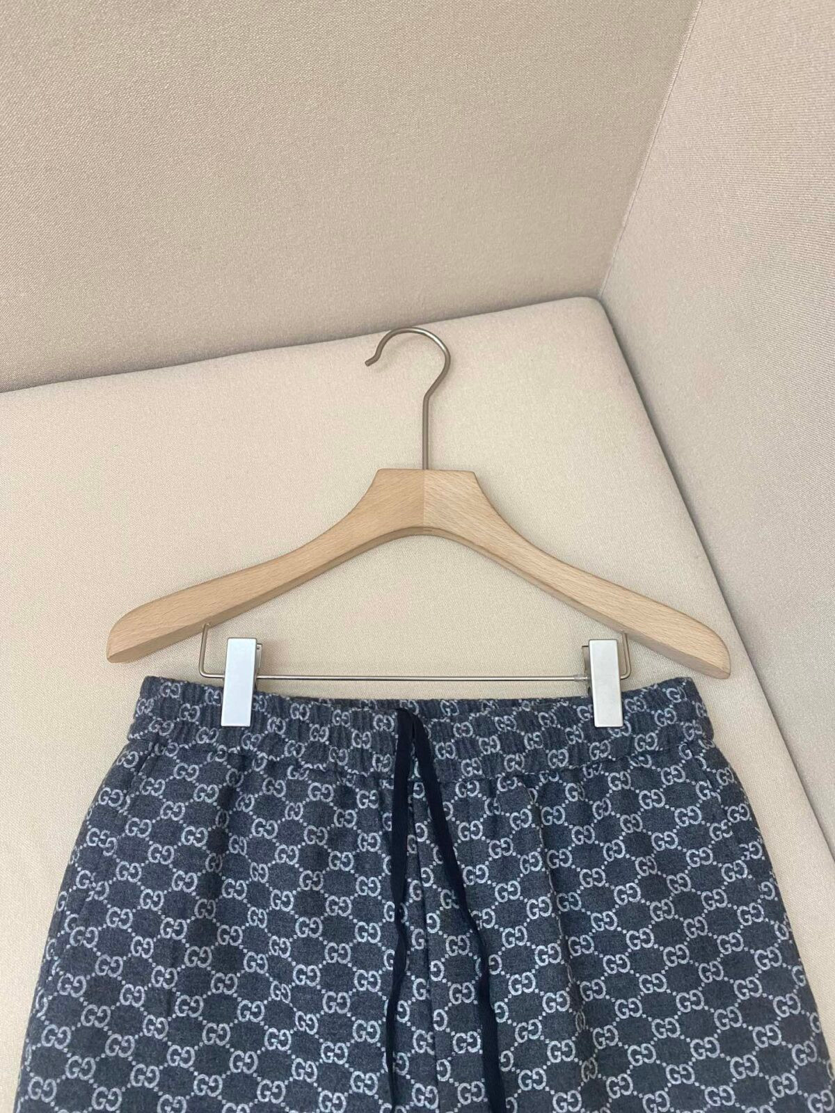 Img db44d733 20250609 windows1749463210500 14054008421406618028.jpg