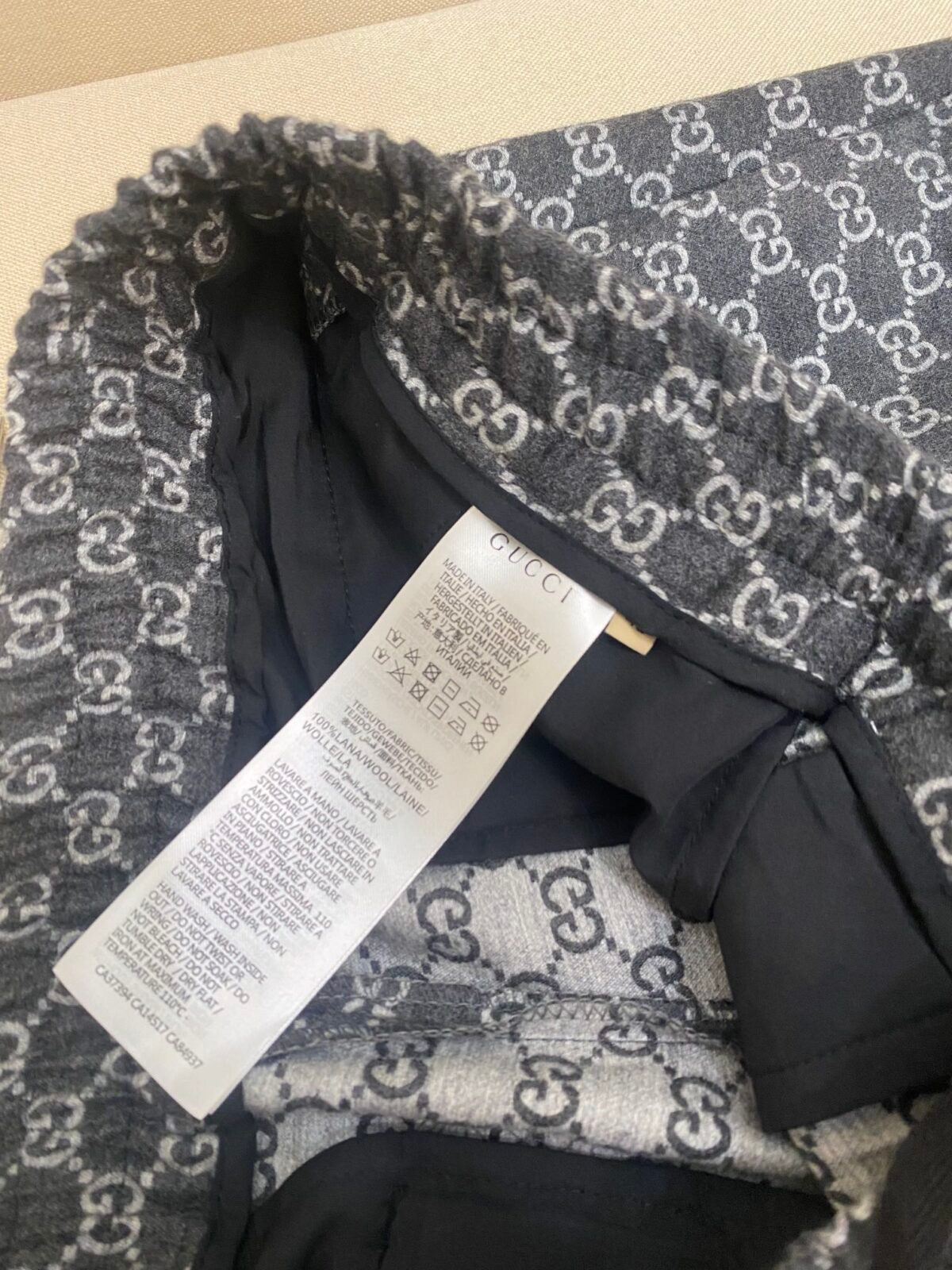 Img db44d733 20250609 windows1749463210504 1405400842164040034.jpg