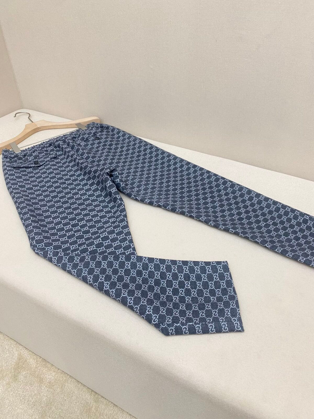 Img db44d733 20250609 windows1749463210849 2018919566245393797.jpg