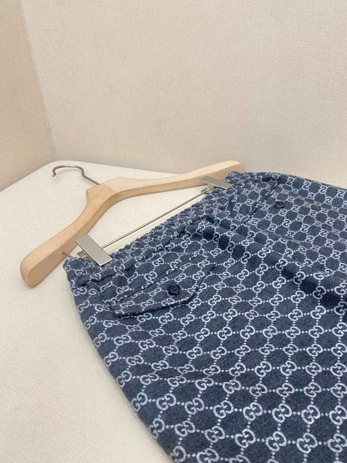 Img db44d733 20250609 windows1749463210853 20189195661327122976.jpg