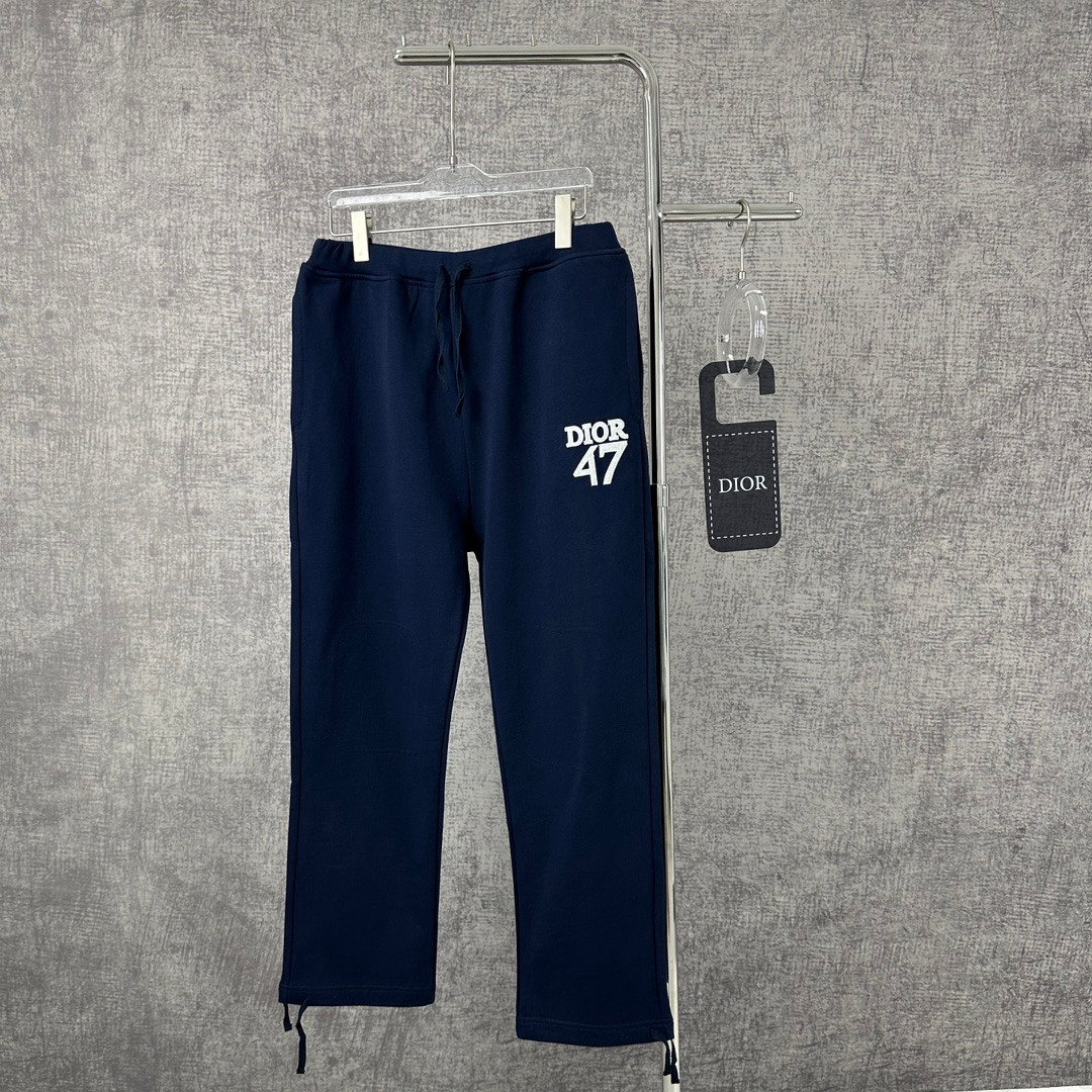 img_db44d733_20250609_windows1749463262755_2000970251-1468083927.jpg Img db44d733 20250609 windows1749463262755 2000970251 1468083927.jpg