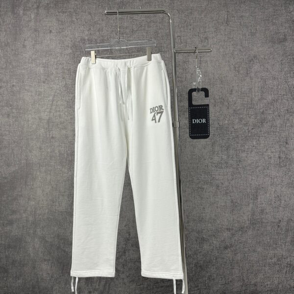 Img db44d733 20250609 windows1749463264740 944787647 745361014.jpg