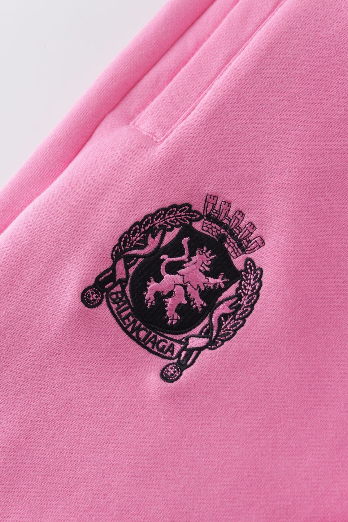 Img db44d733 20250609 windows1749463336166 16732355401805374834.jpg