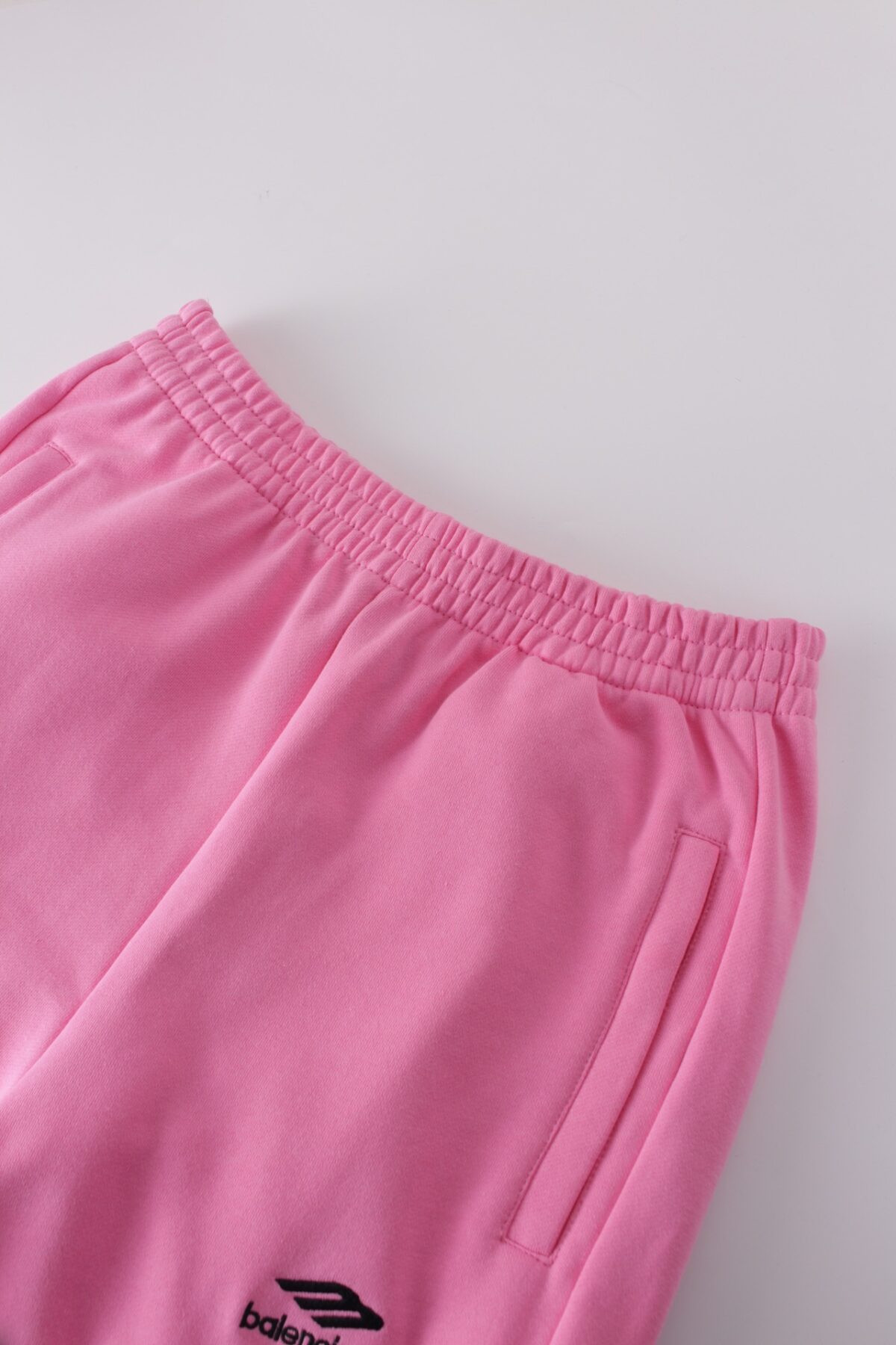 Img db44d733 20250609 windows1749463336167 1673235540 1407863283.jpg