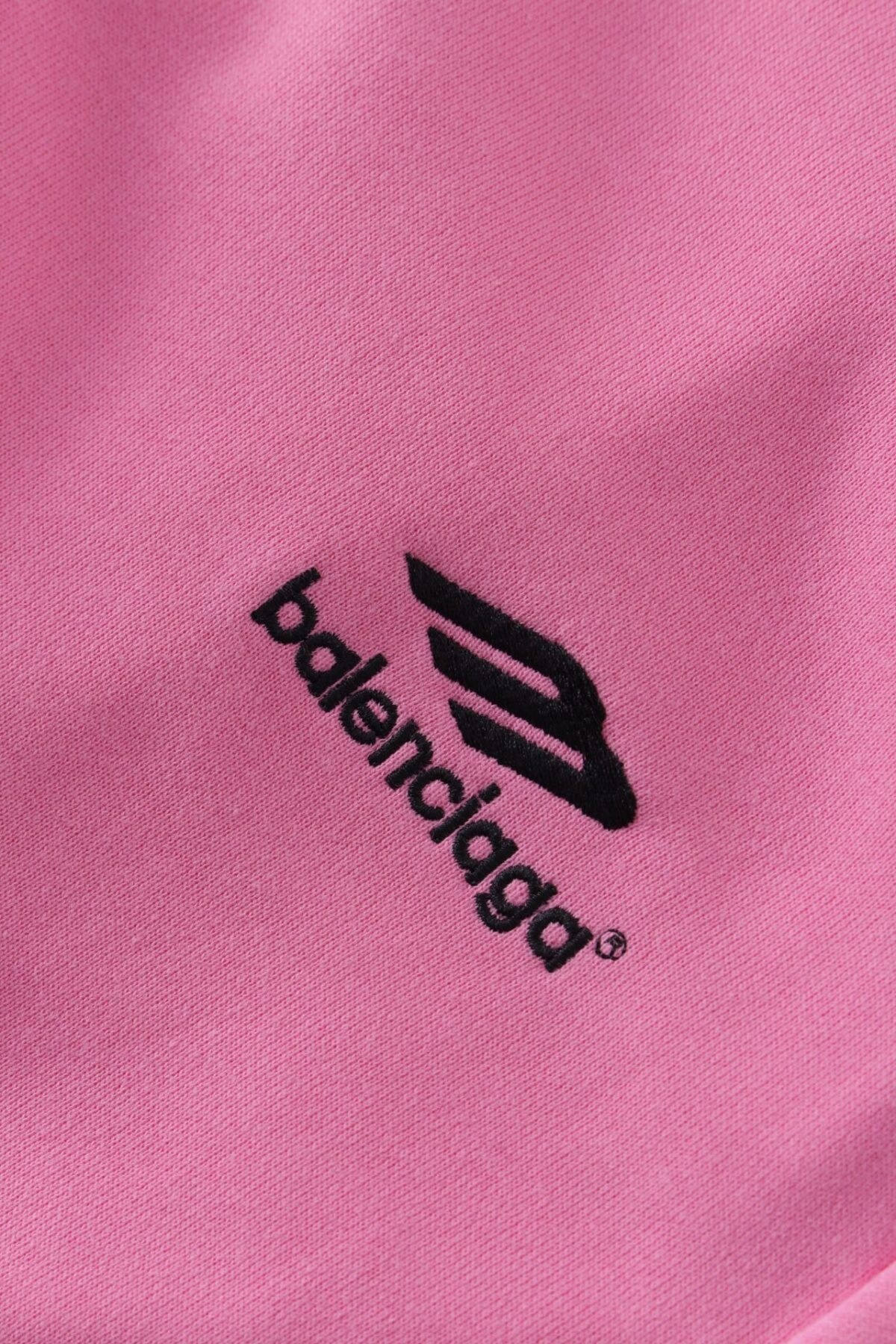 Img db44d733 20250609 windows1749463336169 1673235540 197234709.jpg