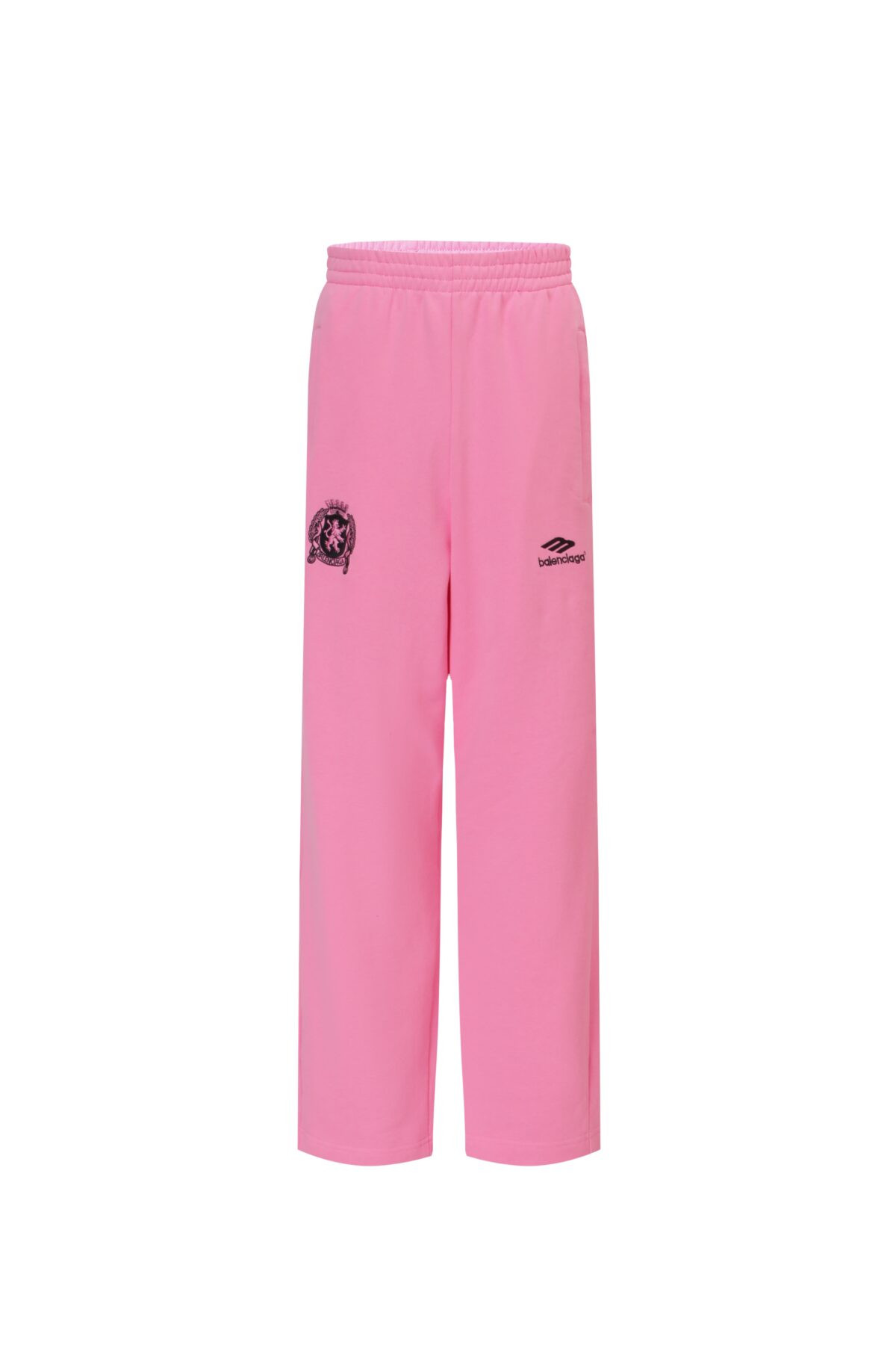 img_db44d733_20250609_windows1749463336184_9027076121612576599.jpg Img db44d733 20250609 windows1749463336184 9027076121612576599.jpg