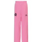 Img db44d733 20250609 windows1749463336184 9027076121612576599.jpg