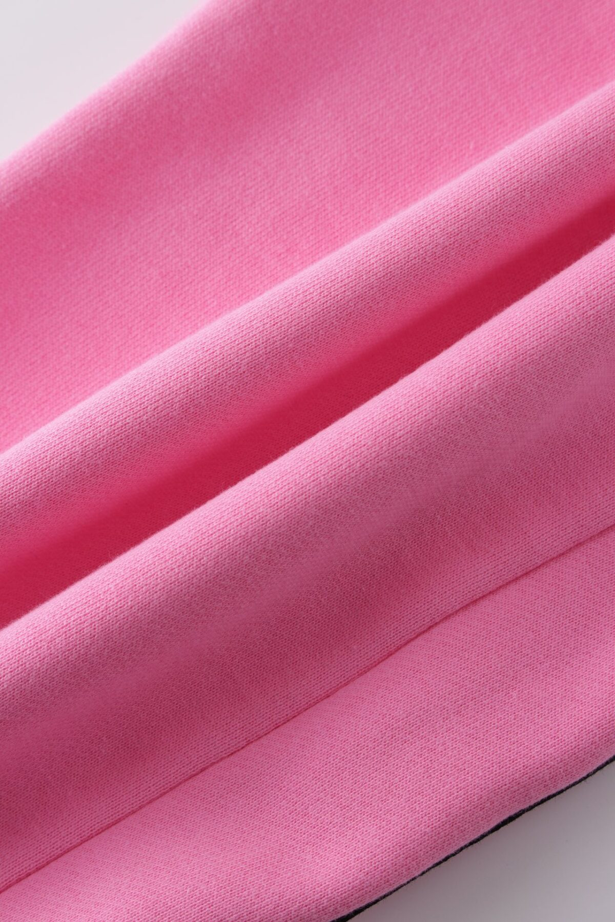 Img db44d733 20250609 windows1749463336473 558426654 211320618.jpg