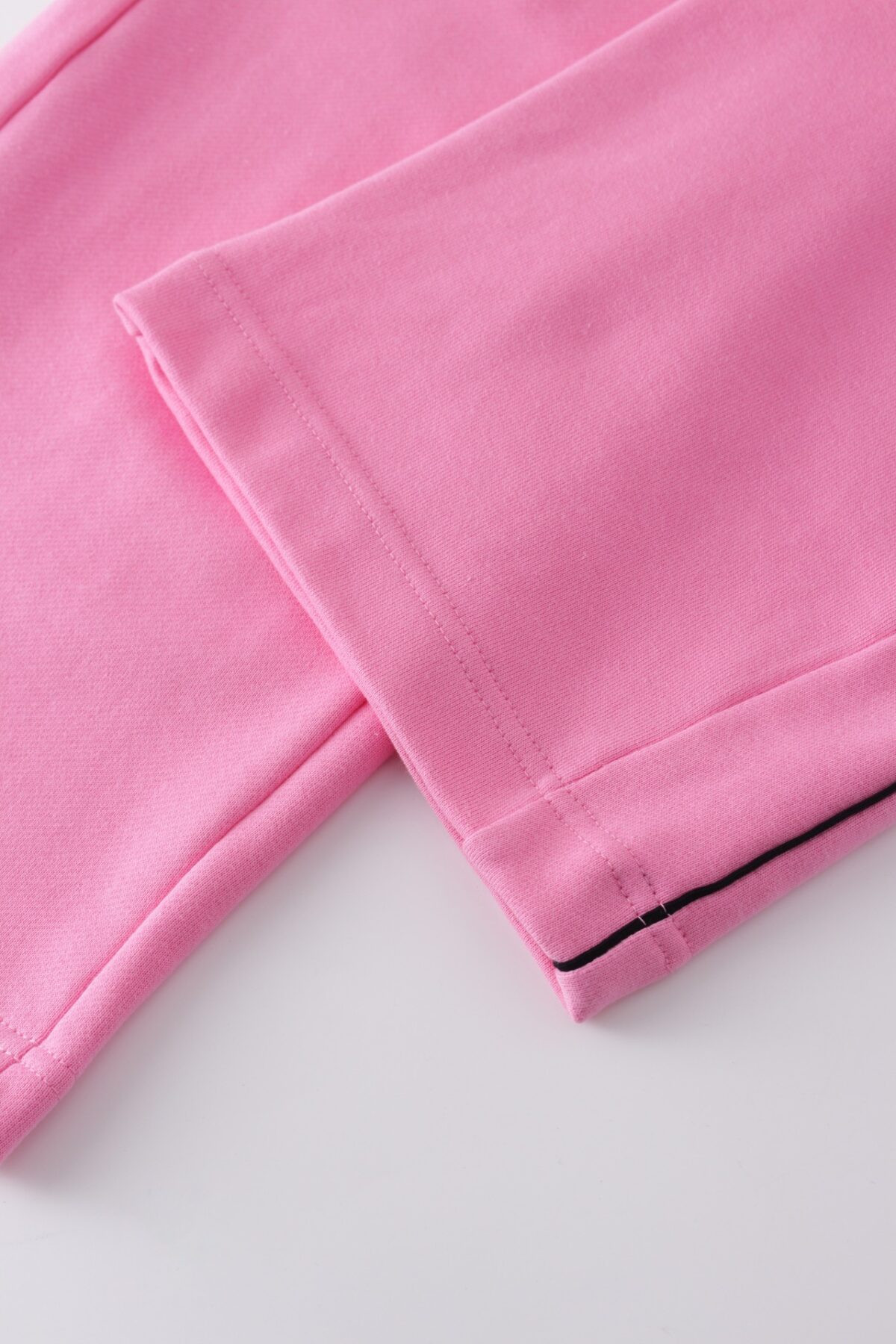 Img db44d733 20250609 windows1749463336473 5584266541063206796.jpg