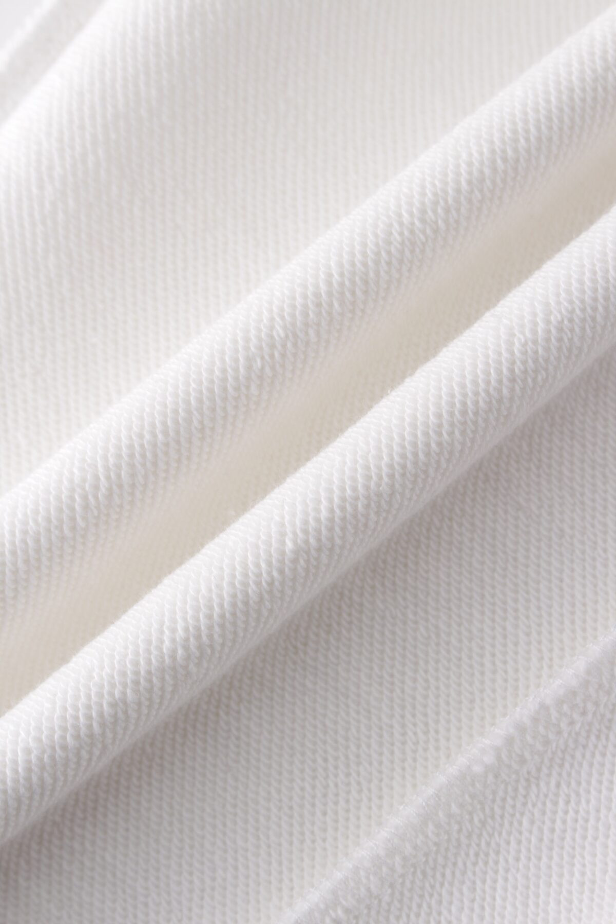 Img db44d733 20250609 windows1749463337593 1141514715 227061974.jpg