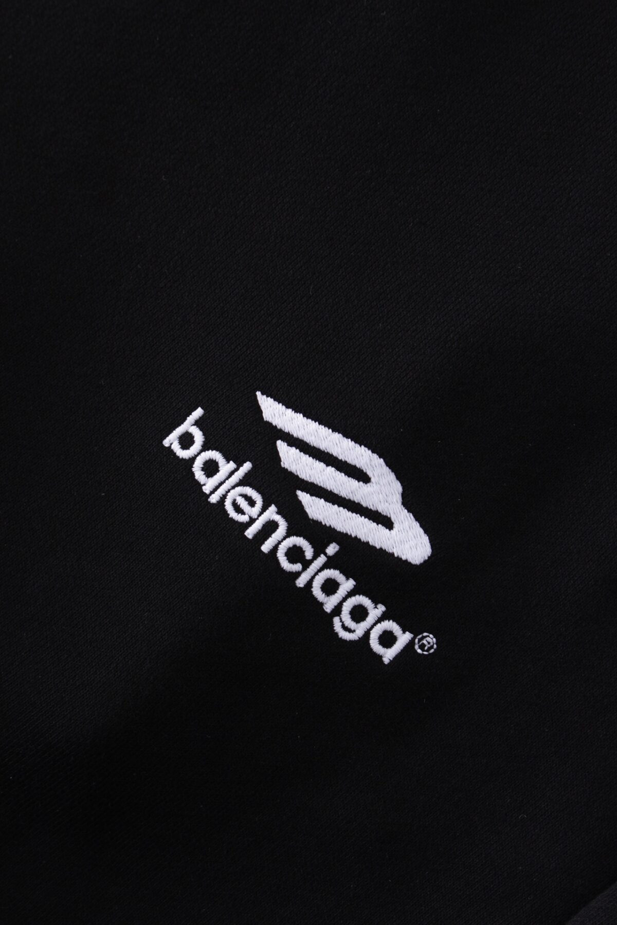 Img db44d733 20250609 windows1749463338365 1881611980 1691495937.jpg