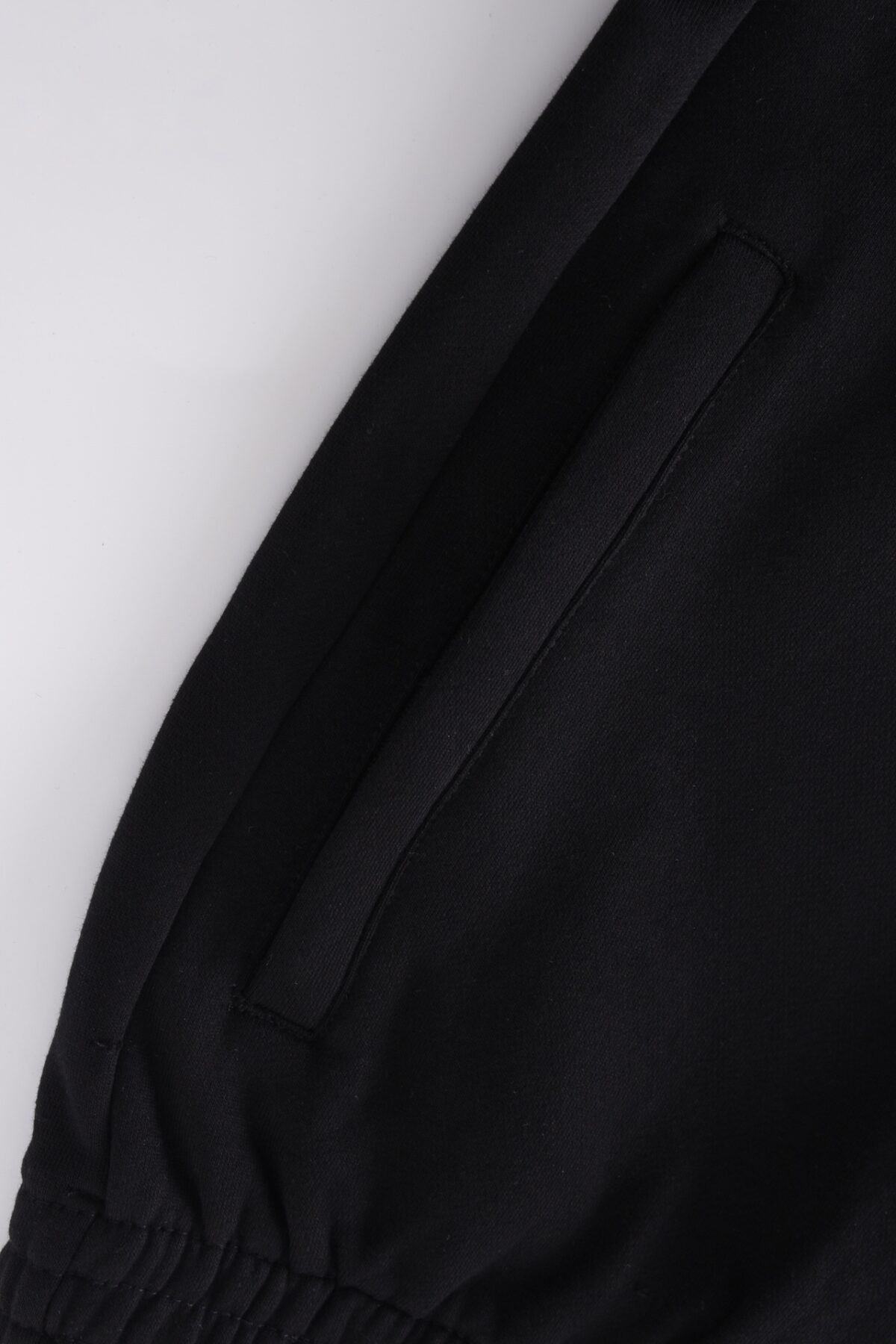 Img db44d733 20250609 windows1749463338583 998687377 1771555950.jpg