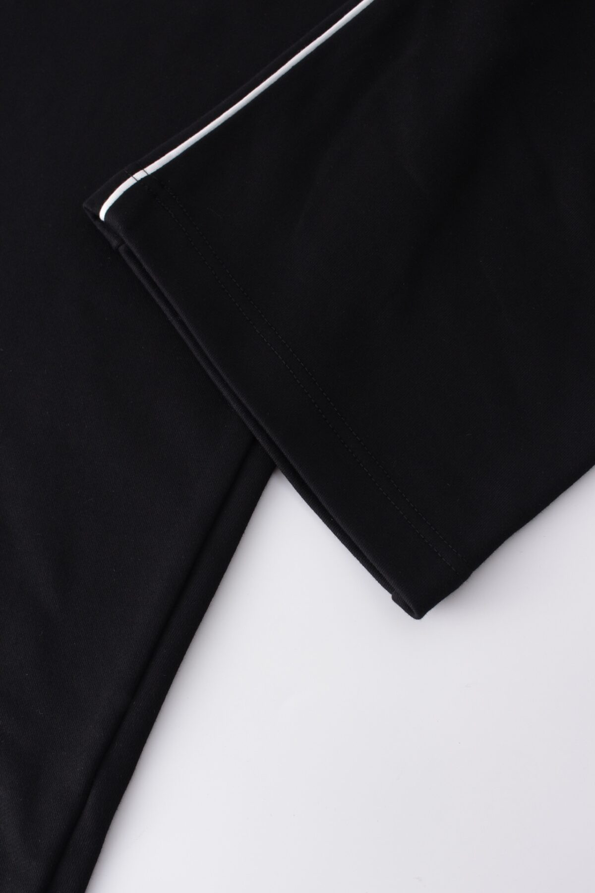 Img db44d733 20250609 windows1749463338583 998687377 962145255.jpg