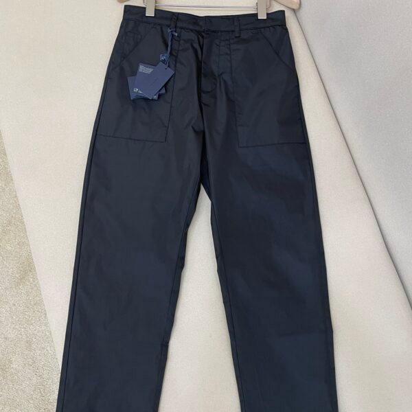 Img db44d733 20250609 windows1749463361703 815312409 814267801.jpg