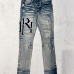 Img db44d733 20250609 windows1749463688777 835639114 1528734329.jpg