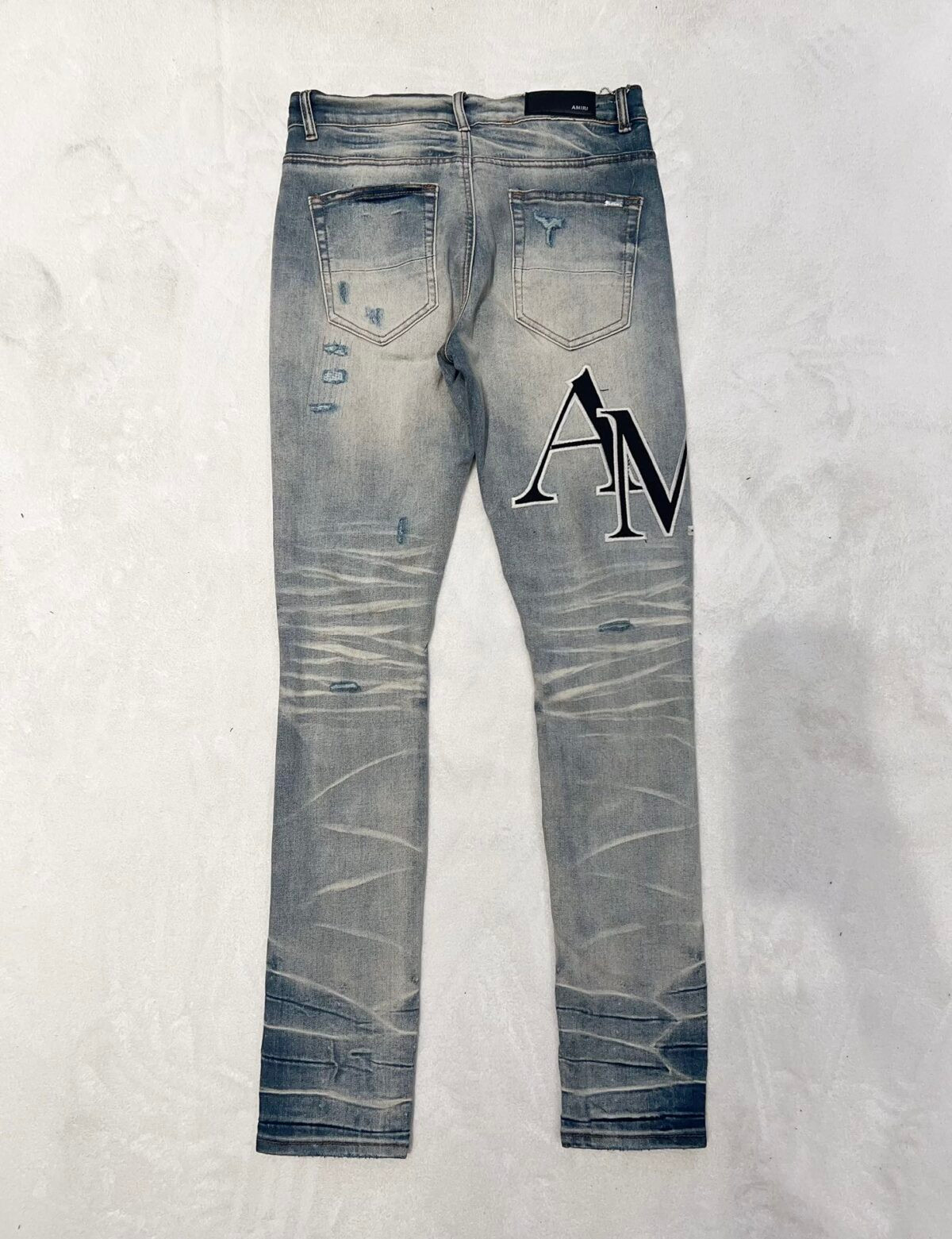 Img db44d733 20250609 windows1749463688857 13742827591684503788.jpg