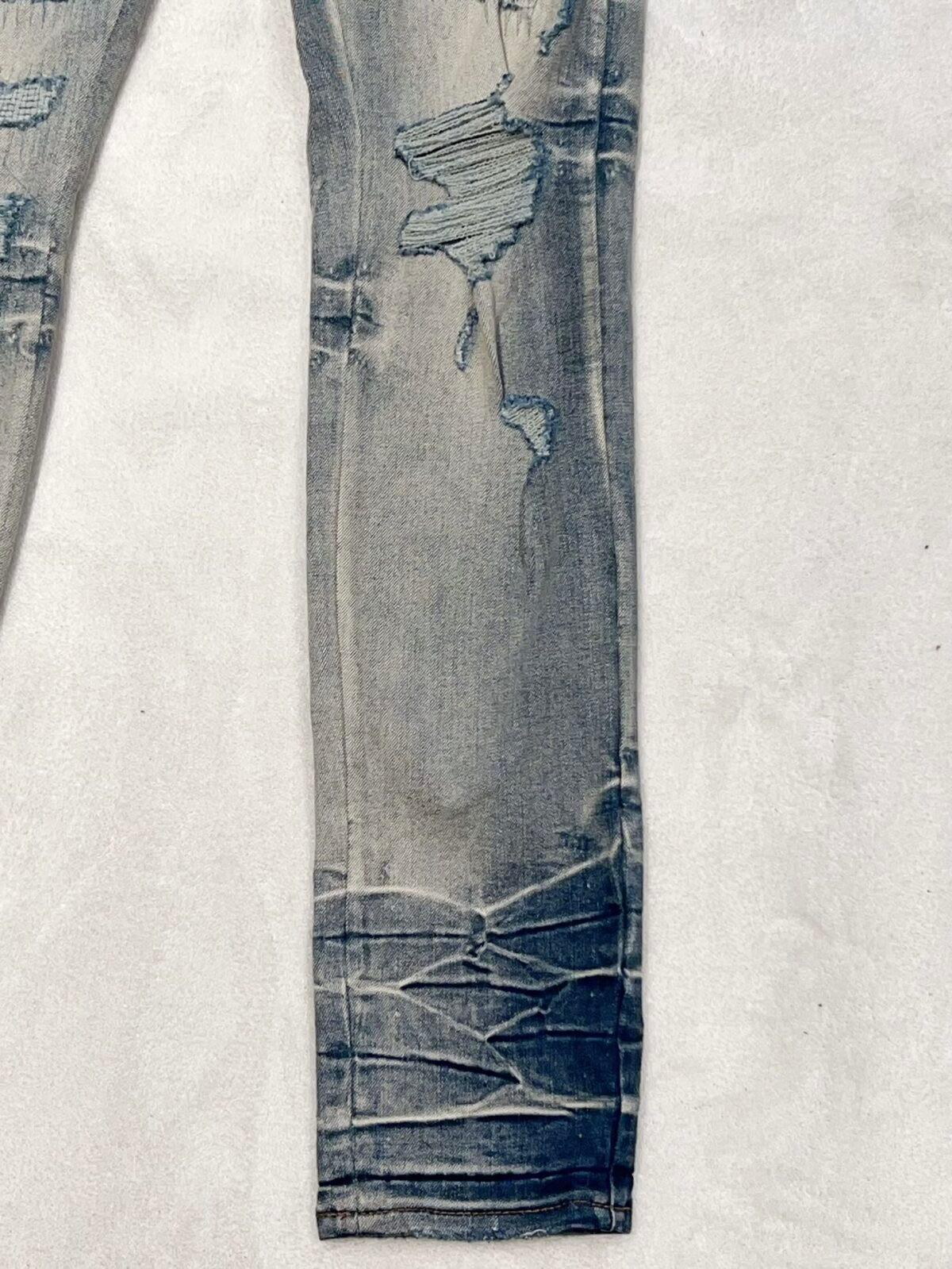 Img db44d733 20250609 windows1749463688857 1374282759281076979.jpg