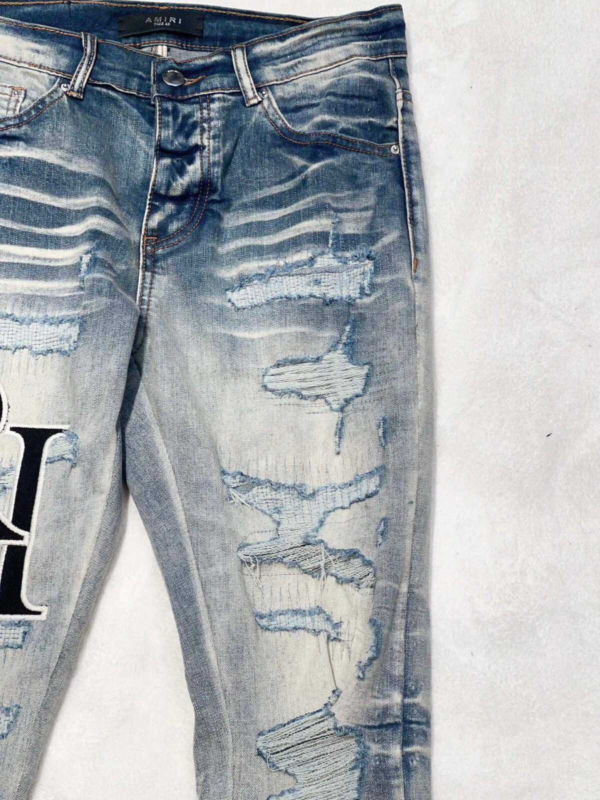 Img db44d733 20250609 windows1749463688867 1725654650441925794.jpg