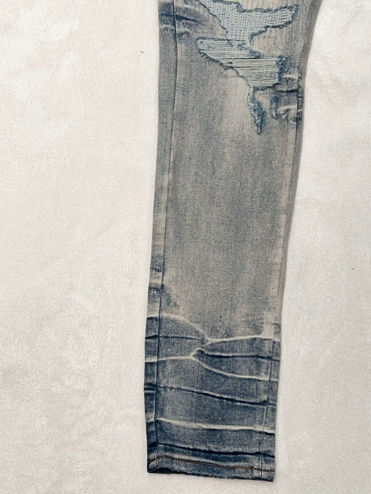 Img db44d733 20250609 windows1749463689098 722021191605495713.jpg