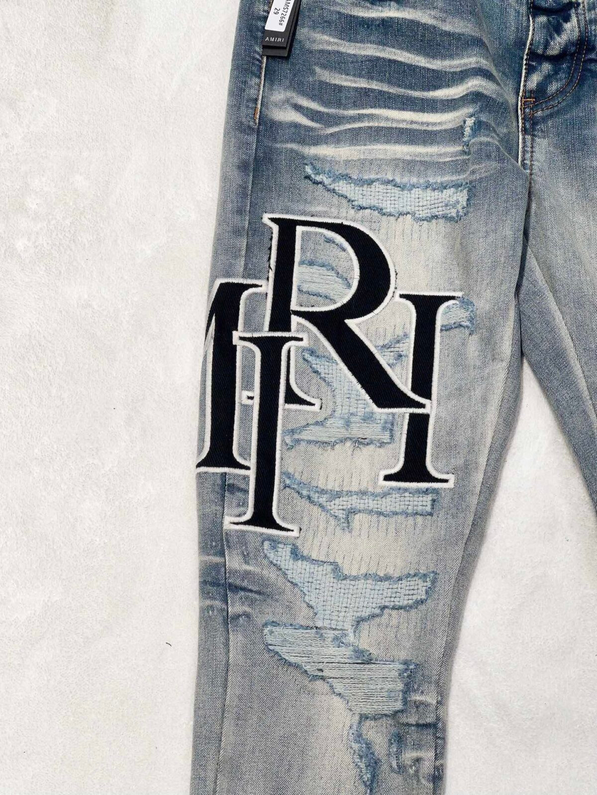 Img db44d733 20250609 windows1749463689098 722021191766344528.jpg