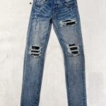 Img db44d733 20250609 windows1749463691729 1432740928 1329362874.jpg