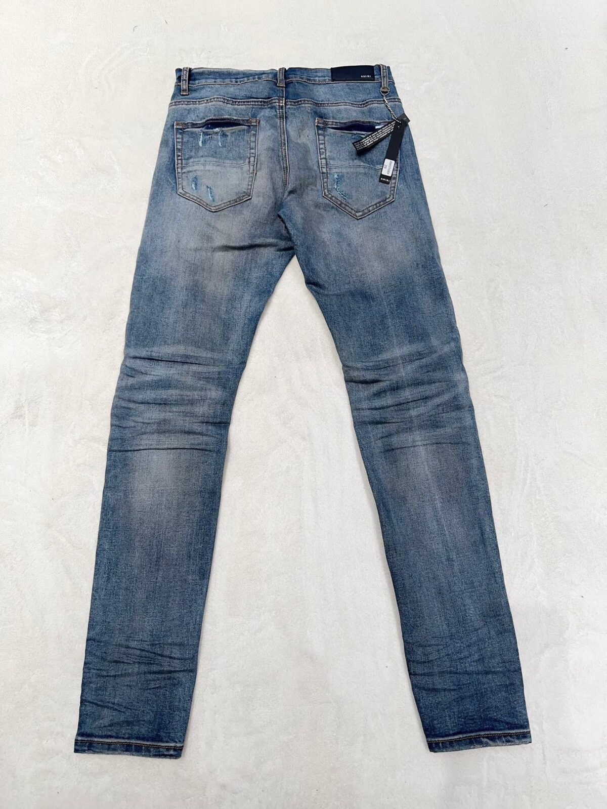 Img db44d733 20250609 windows1749463691737 1784112819 247633695.jpg