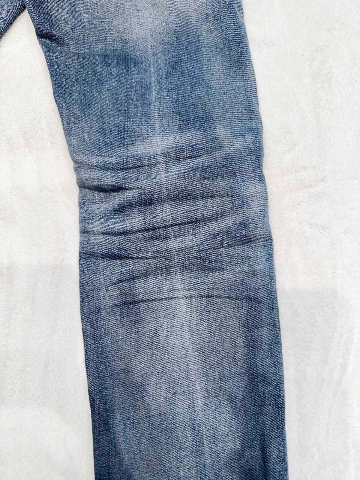 Img db44d733 20250609 windows1749463691957 901188216 342017566.jpg