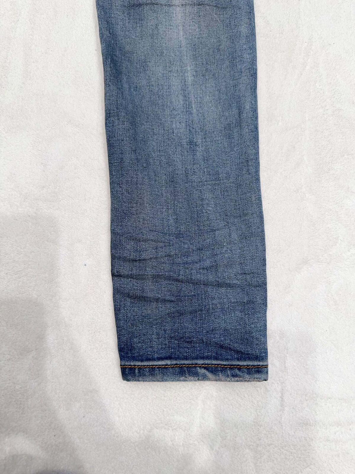 Img db44d733 20250609 windows1749463691957 901188216900560428.jpg