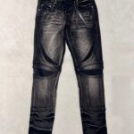 Img db44d733 20250609 windows1749463693702 376558324 1009197900.jpg