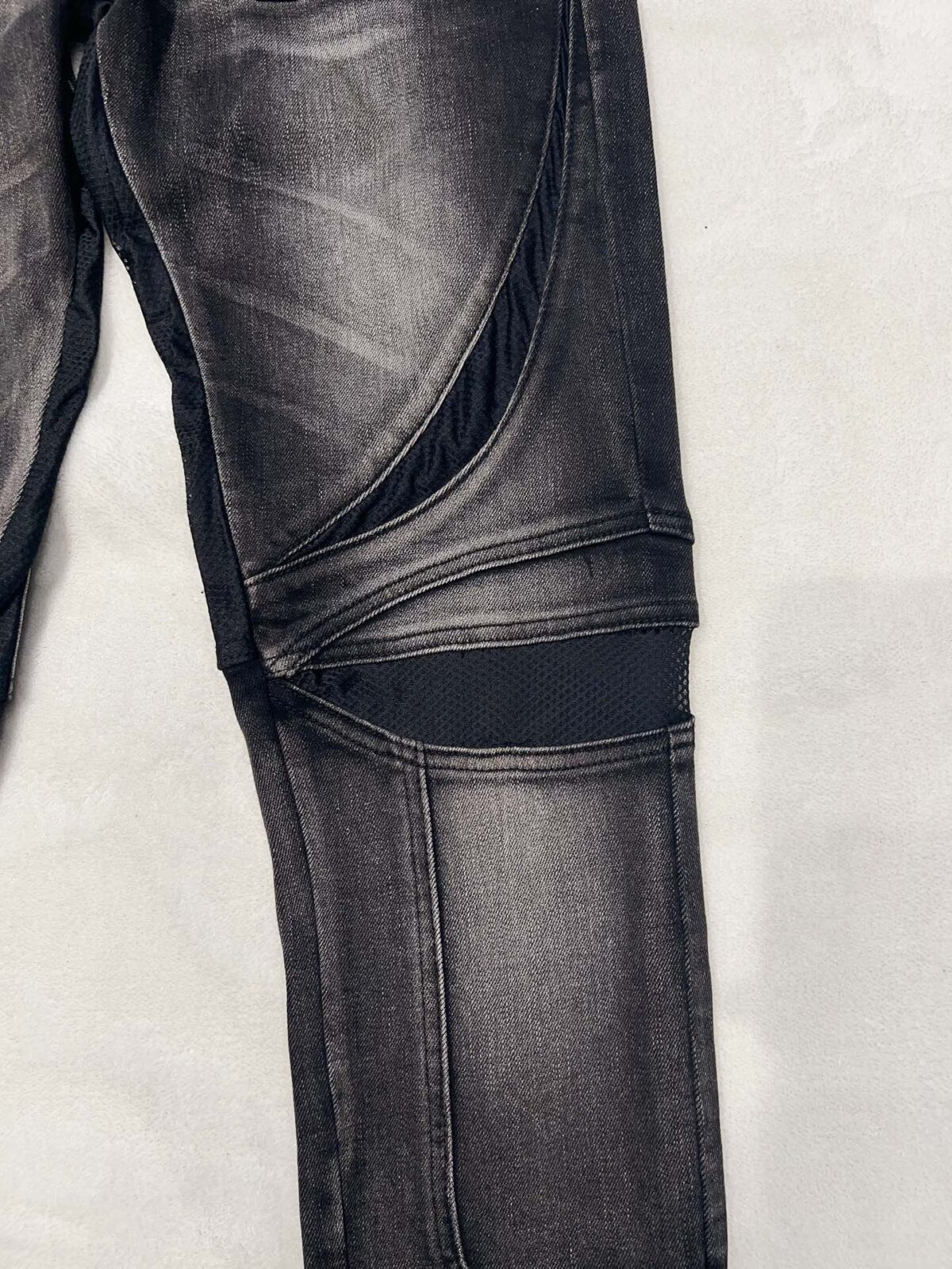 Img db44d733 20250609 windows1749463693702 376558324800613408.jpg