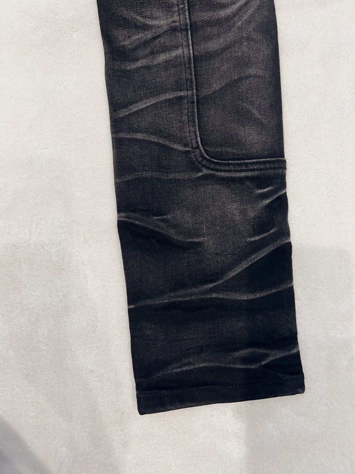 Img db44d733 20250609 windows1749463693932 1641117368 603857048.jpg