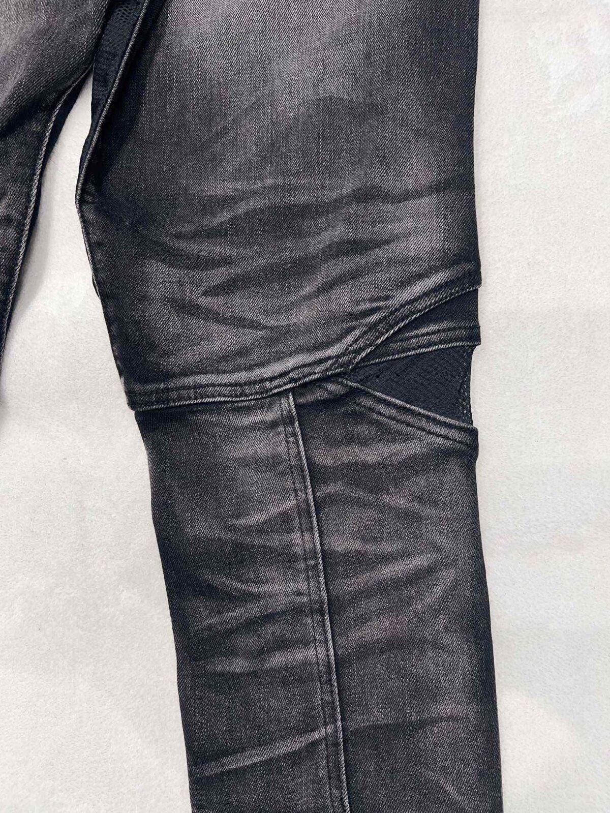 Img db44d733 20250609 windows1749463693932 1641117368670670366.jpg