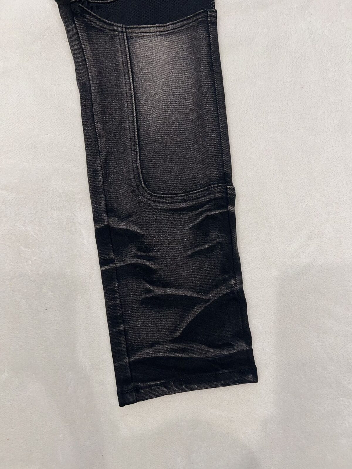 Img db44d733 20250609 windows1749463693933 1641117368477872131.jpg