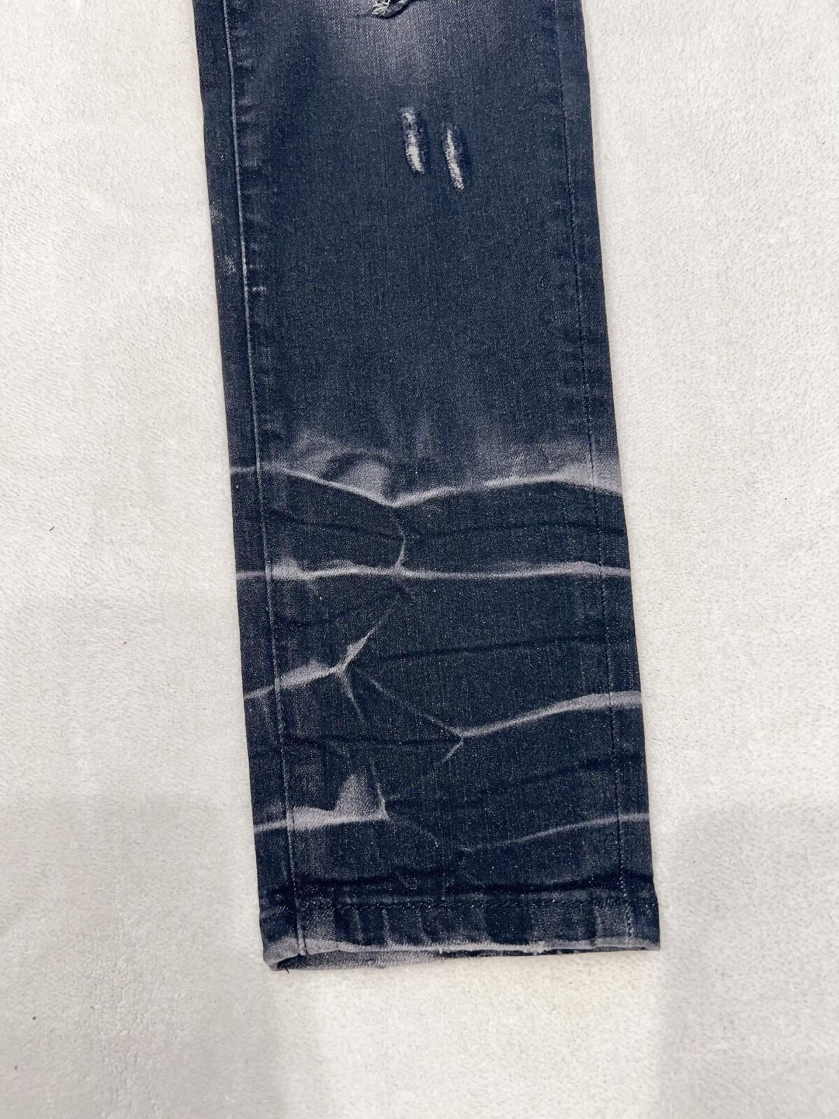 Img db44d733 20250609 windows1749463865002 614833111 1211230734.jpg