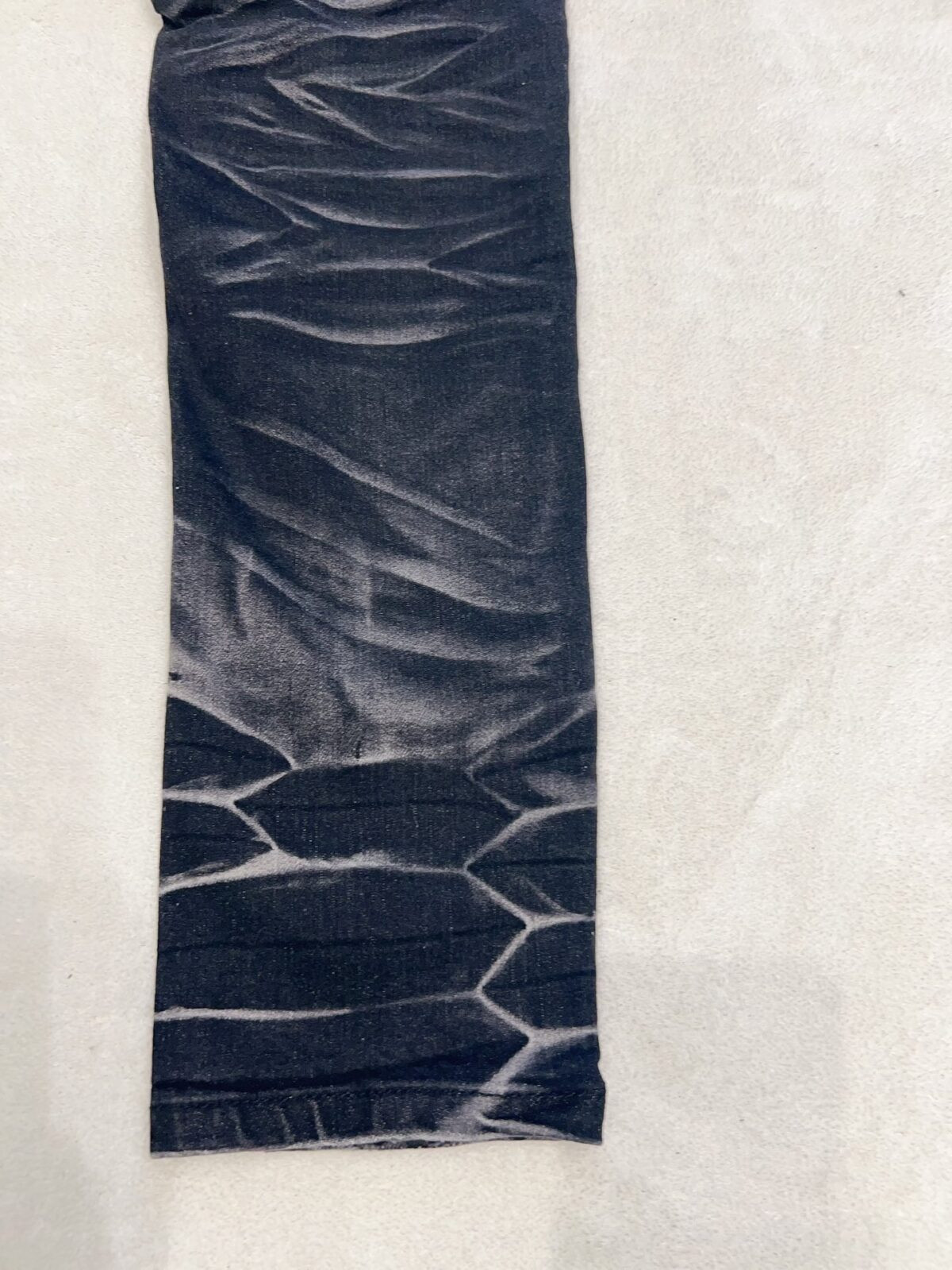 Img db44d733 20250609 windows1749463865003 6148331111867941368.jpg