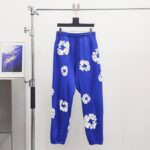 Img db44d733 20250609 windows1749463977810 597299784 52780482.jpg