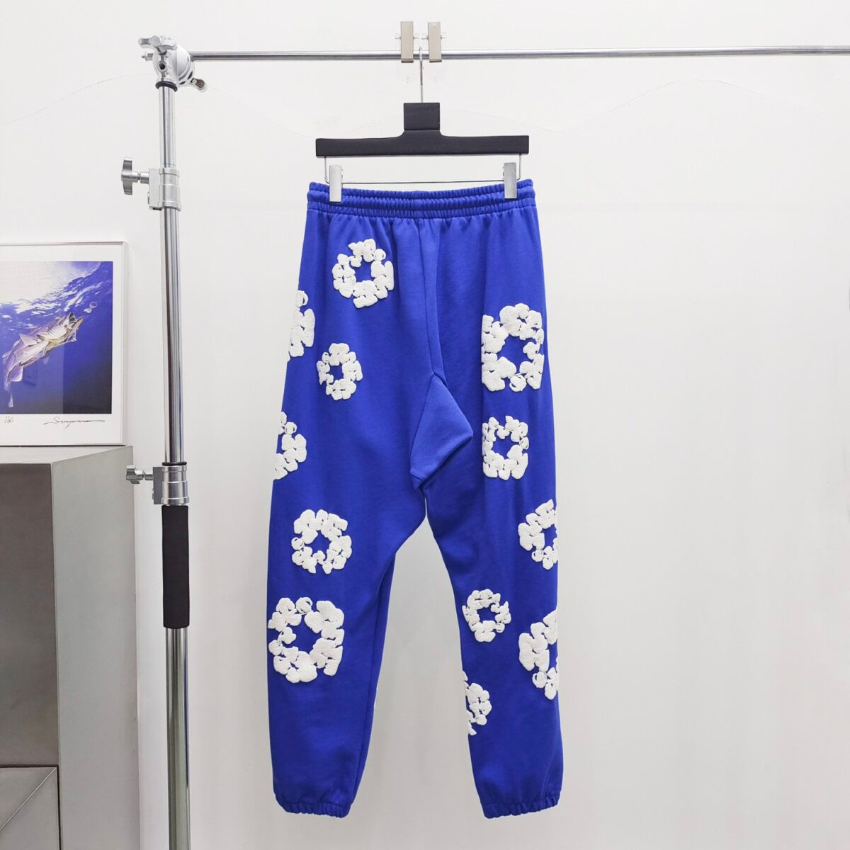 Img db44d733 20250609 windows1749463977816 19742555031564232591.jpg