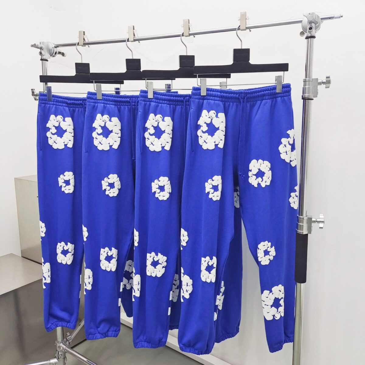 Img db44d733 20250609 windows1749463977821 1974255503 245578717.jpg