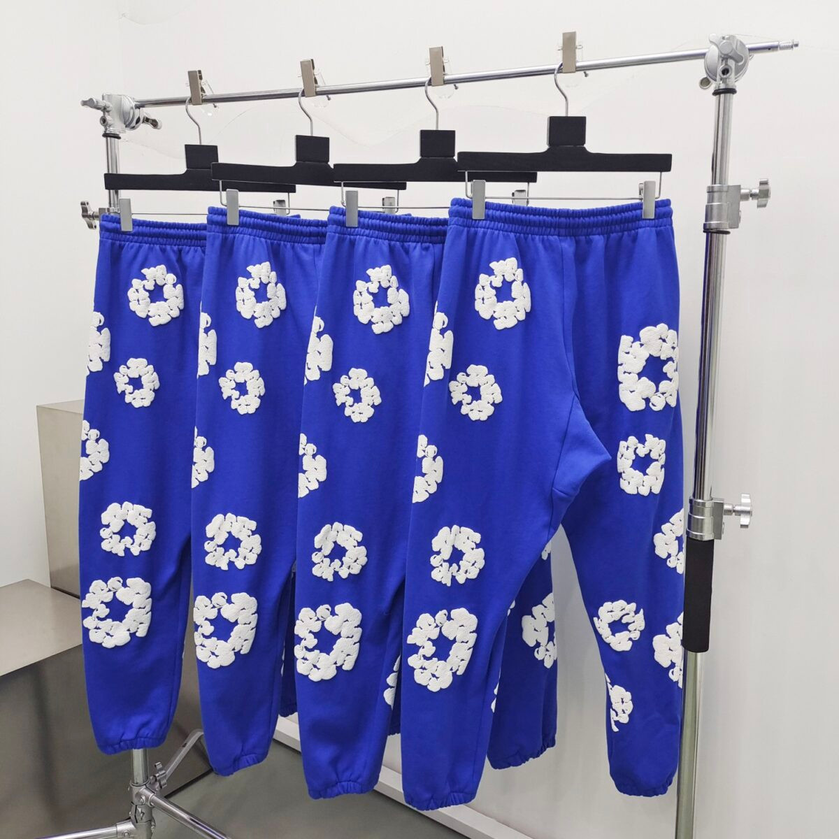 Img db44d733 20250609 windows1749463977836 178143747 1488156711.jpg